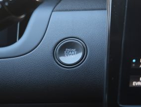 Hyundai Tucson - 2023