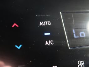 Hyundai Tucson - 2023