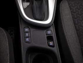 Toyota Yaris Cross - 2023
