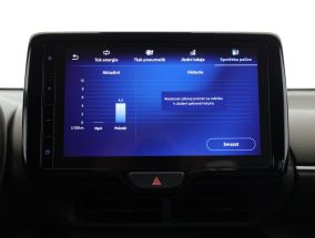Toyota Yaris Cross - 2023
