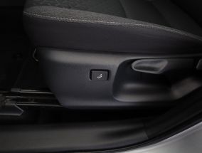 Toyota Yaris Cross - 2023