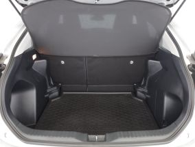 Toyota Yaris Cross - 2023