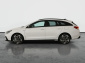 Hyundai i30, 2025