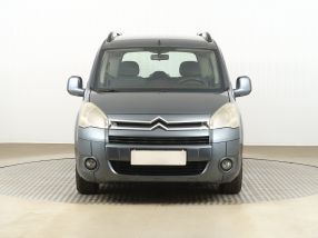 Citroen Berlingo - 2010