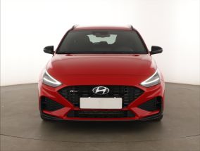 Hyundai i30 - 2025