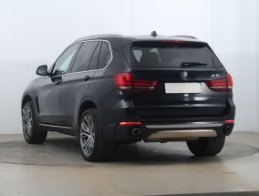 BMW X5 - 2013