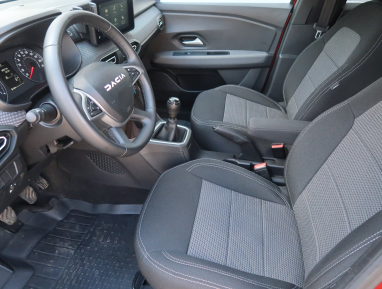 Dacia Jogger - 2023