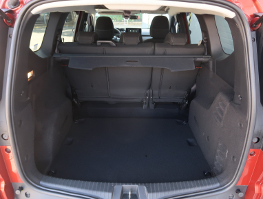 Dacia Jogger - 2023