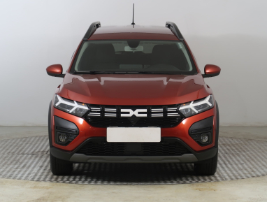 Dacia Jogger - 2023