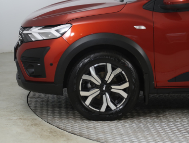 Dacia Jogger - 2023