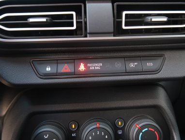 Dacia Jogger - 2023