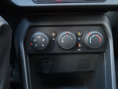 Dacia Jogger - 2023