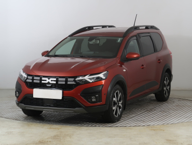 Dacia Jogger - 2023