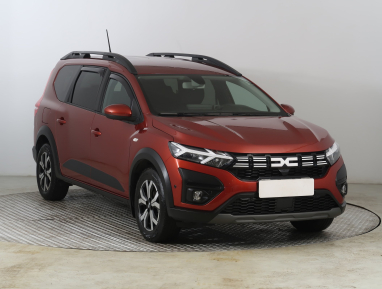 Dacia Jogger - 2023