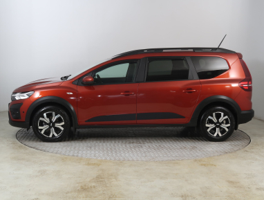 Dacia Jogger - 2023