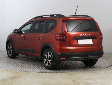 Dacia Jogger - 2023