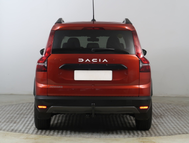 Dacia Jogger - 2023