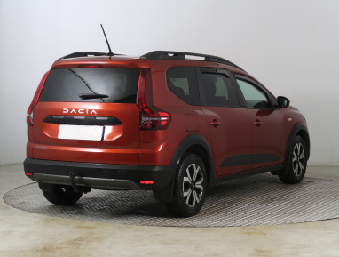 Dacia Jogger - 2023
