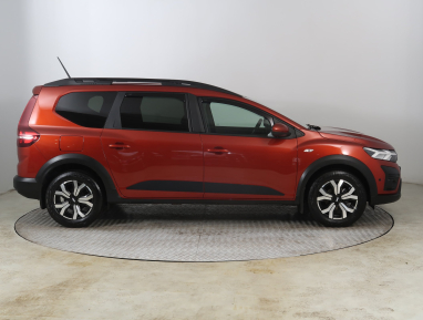 Dacia Jogger - 2023