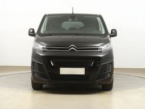 Citroen SpaceTourer - 2019