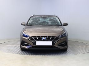 Hyundai i30 - 2023