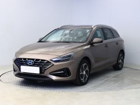 Hyundai i30 - 2023