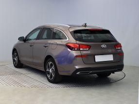 Hyundai i30 - 2023