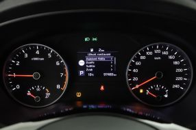 Kia Sportage - 2020