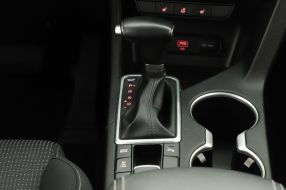 Kia Sportage - 2020