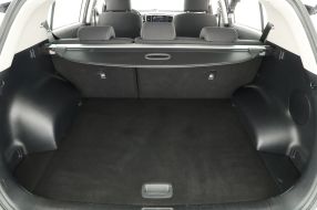 Kia Sportage - 2020