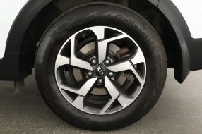 Kia Sportage - 2020