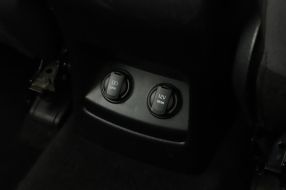 Kia Sportage - 2020