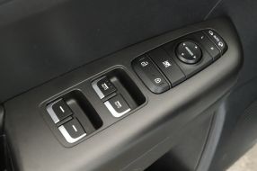 Kia Sportage - 2020