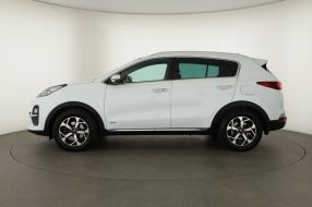 Kia Sportage - 2020