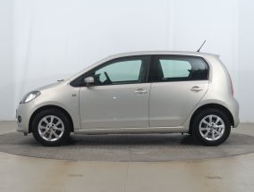 Skoda Citigo - 2015