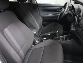 Hyundai i20 - 2024