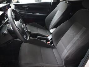 Hyundai i20 - 2024