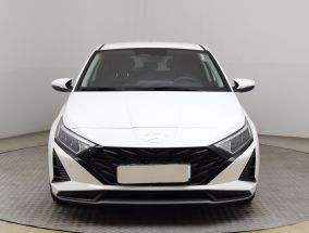 Hyundai i20 - 2024