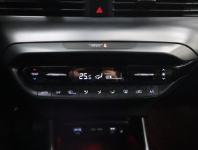 Hyundai i20 - 2024
