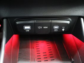 Hyundai i20 - 2024