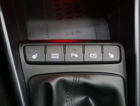 Hyundai i20 - 2024