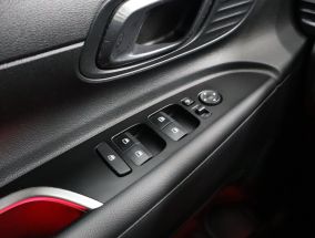 Hyundai i20 - 2024