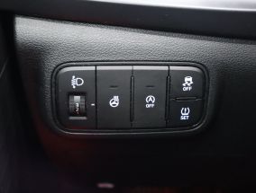 Hyundai i20 - 2024