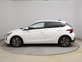 Hyundai i20 - 2024