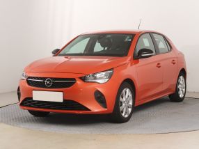 Opel Corsa - 2022