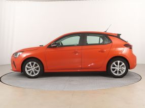 Opel Corsa - 2022