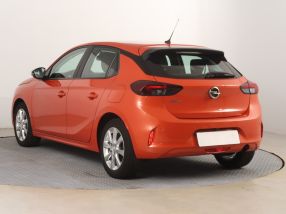 Opel Corsa - 2022