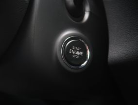 Škoda Fabia - 2023