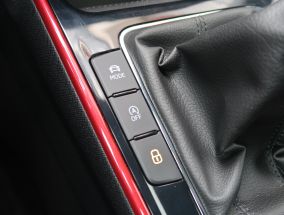 Škoda Fabia - 2023