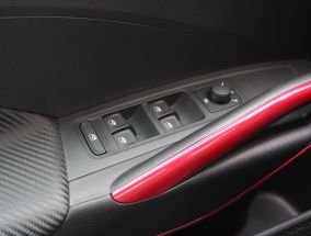 Škoda Fabia - 2023